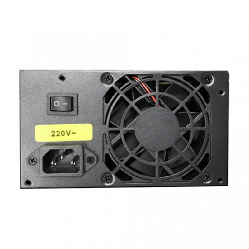 KC-DAA-600-2